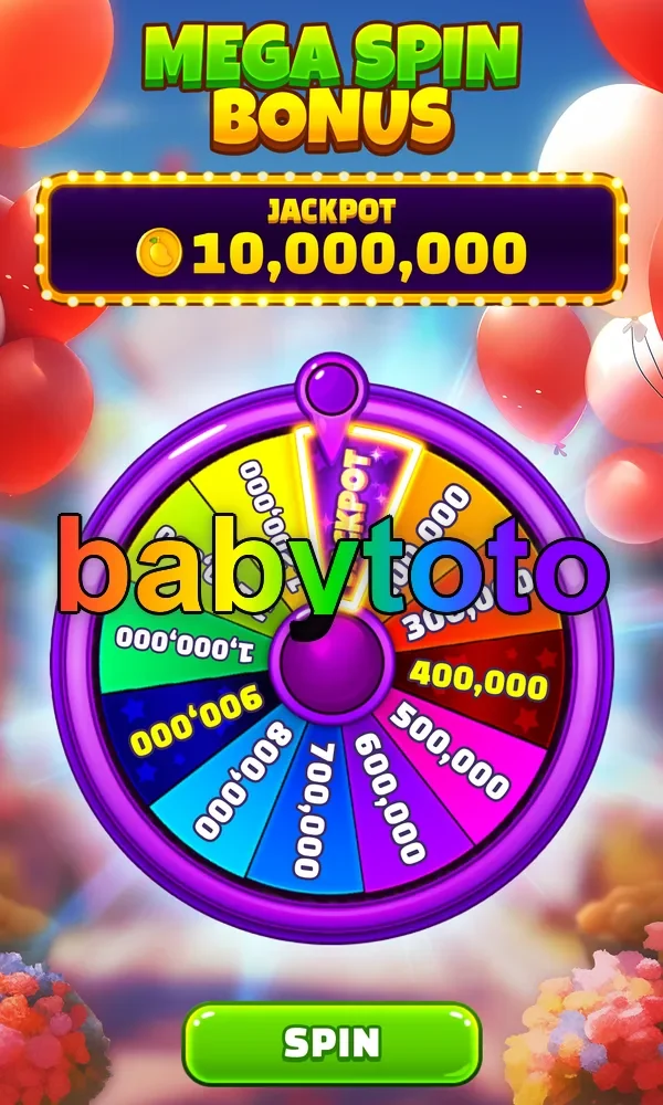 babytoto APK